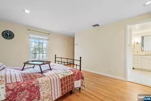 12 Lawrence Pkwy, Tenafly, NJ 07670 - Photo 24