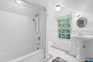 12 Lawrence Pkwy, Tenafly, NJ 07670 - Photo 26