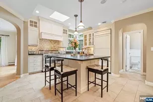 12 Lawrence Pkwy, Tenafly, NJ 07670 - Photo 14