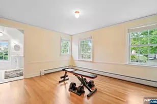 12 Lawrence Pkwy, Tenafly, NJ 07670 - Photo 18