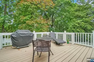 12 Lawrence Pkwy, Tenafly, NJ 07670 - Photo 32