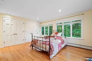 12 Lawrence Pkwy, Tenafly, NJ 07670 - Photo 22