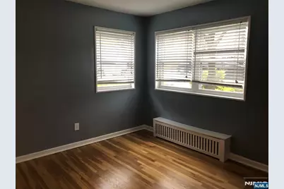 170 Myrtle Avenue A1 #A1, Fort Lee, NJ 07024 - Photo 12