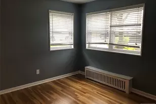 170 Myrtle Ave A1, Fort Lee, NJ 07024 - Photo 12