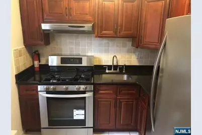170 Myrtle Avenue A1 #A1, Fort Lee, NJ 07024 - Photo 4