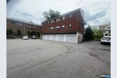 170 Myrtle Avenue A1 #A1, Fort Lee, NJ 07024 - Photo 18