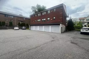 170 Myrtle Ave A1, Fort Lee, NJ 07024 - Photo 18