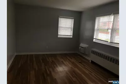 170 Myrtle Avenue A1 #A1, Fort Lee, NJ 07024 - Photo 6