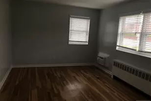 170 Myrtle Ave A1, Fort Lee, NJ 07024 - Photo 6
