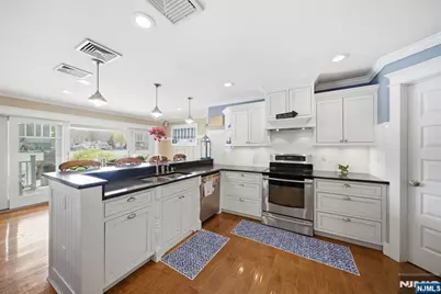 84 W Shore Road, Denville, NJ 07834 - Photo 14