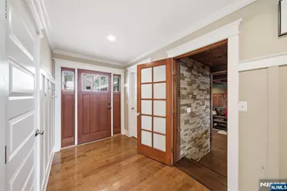 84 W Shore Road, Denville, NJ 07834 - Photo 20
