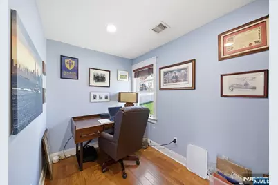 84 W Shore Road, Denville, NJ 07834 - Photo 30