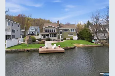 84 W Shore Road, Denville, NJ 07834 - Photo 1
