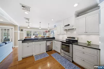 84 W Shore Road, Denville, NJ 07834 - Photo 18