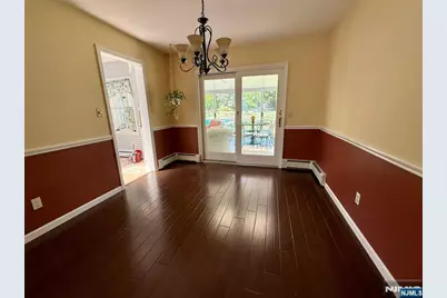 8 Byron Court, Allendale, NJ 07401 - Photo 8