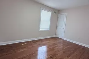 396 Washington Ave 1, Hackensack, NJ 07601 - Photo 4