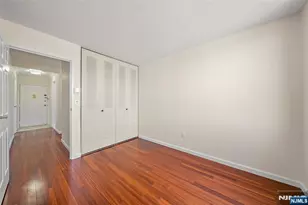 9019 Wall 5A, North Bergen, NJ 07047 - Photo 20