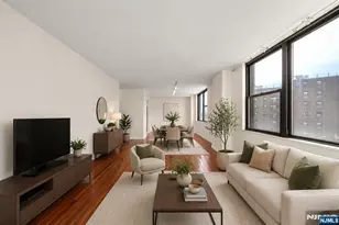 9019 Wall 5A, North Bergen, NJ 07047 - Photo 4