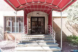 9019 Wall 5A, North Bergen, NJ 07047 - Photo 26