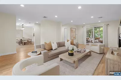 363 Vesta Court, Ridgewood, NJ 07450 - Photo 8