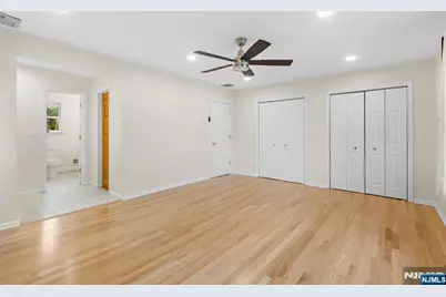 363 Vesta Court, Ridgewood, NJ 07450 - Photo 14