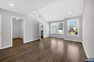 77B Chestnut St, Lodi, NJ 07644 - Photo 22