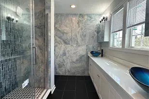 77B Chestnut St, Lodi, NJ 07644 - Photo 24