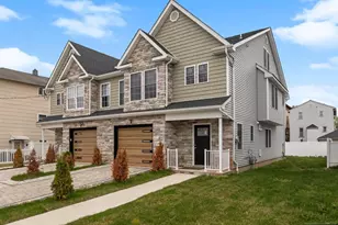 77B Chestnut St, Lodi, NJ 07644 - Photo 2