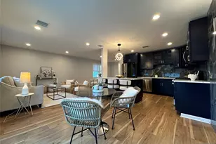 77B Chestnut St, Lodi, NJ 07644 - Photo 4