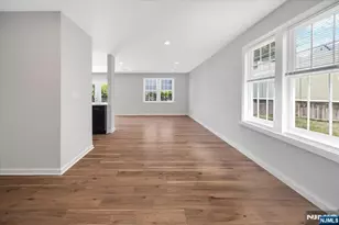 77B Chestnut St, Lodi, NJ 07644 - Photo 16