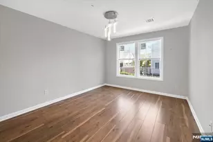 77B Chestnut St, Lodi, NJ 07644 - Photo 30