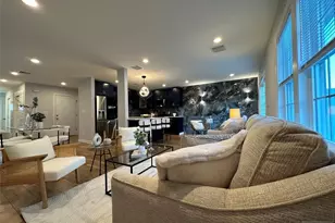 77B Chestnut St, Lodi, NJ 07644 - Photo 6
