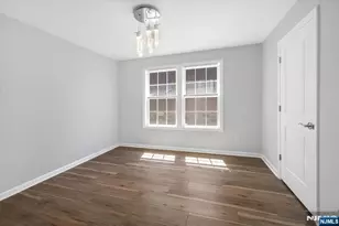 77B Chestnut St, Lodi, NJ 07644 - Photo 34