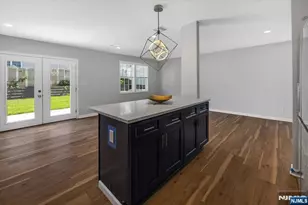 77B Chestnut St, Lodi, NJ 07644 - Photo 10