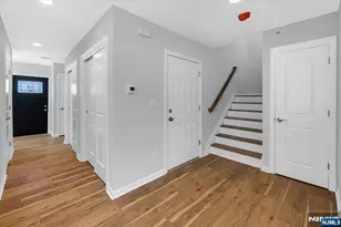 77B Chestnut St, Lodi, NJ 07644 - Photo 18
