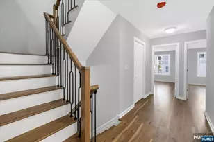 77B Chestnut St, Lodi, NJ 07644 - Photo 36
