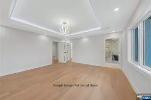 308 Haywood Dr, Paramus, NJ 07652 - Photo 6