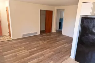 476 Harrison Ave A7, Lodi, NJ 07644 - Photo 2
