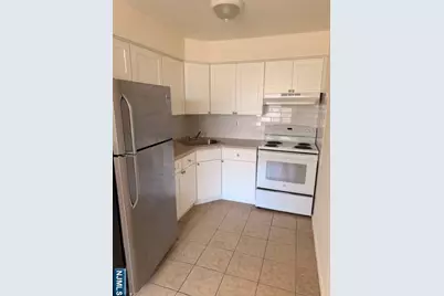 476 Harrison Avenue A7 #A7, Lodi, NJ 07644 - Photo 1