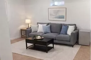 325 Oswald Pl, Union Township, NJ 07088 - Photo 10