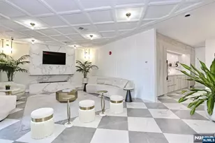 7400 River Road 228, North Bergen, NJ 07047 - Photo 36