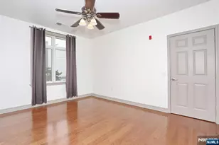 7400 River Road 228, North Bergen, NJ 07047 - Photo 16