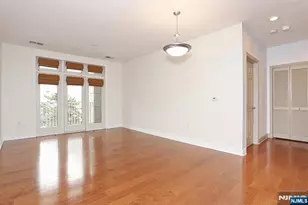 7400 River Road 228, North Bergen, NJ 07047 - Photo 10