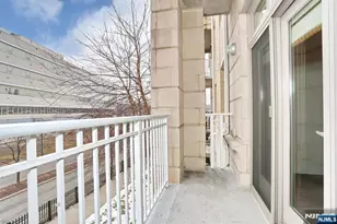 7400 River Road 228, North Bergen, NJ 07047 - Photo 12