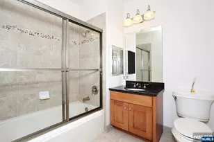 7400 River Road 228, North Bergen, NJ 07047 - Photo 26