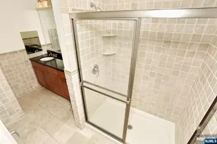 7400 River Road 228, North Bergen, NJ 07047 - Photo 22