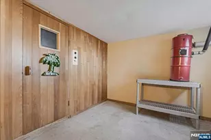 12-17 Roosevelt Pl, Fair Lawn, NJ 07410 - Photo 22