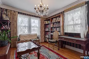 12-17 Roosevelt Pl, Fair Lawn, NJ 07410 - Photo 14