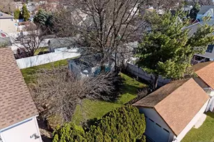 12-17 Roosevelt Pl, Fair Lawn, NJ 07410 - Photo 30