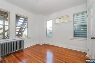 51 Riggs Pl 1st Floor, South Orange, NJ 07079 - Photo 10